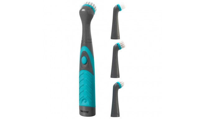 Beldray LA082718EU7 Deep Clean Power Clean Scrubber brush