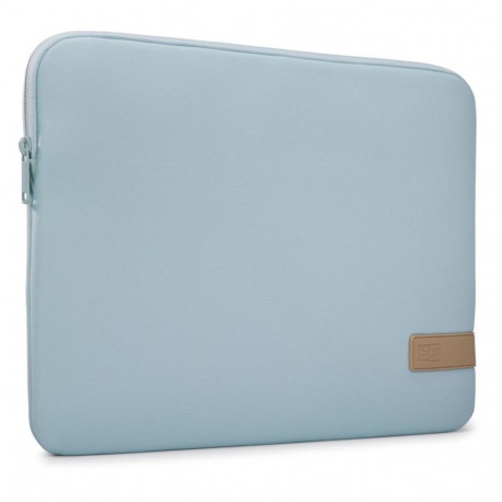 Case Logic 4953 Reflect 14 Macbook Pro Sleeve Gentle Bllue