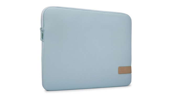 Case Logic 4953 Reflect 14 Macbook Pro Sleeve Gentle Bllue
