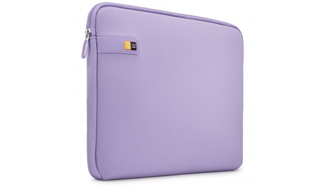Case Logic 4967 Laps 14 Laptop Sleeve Lilac