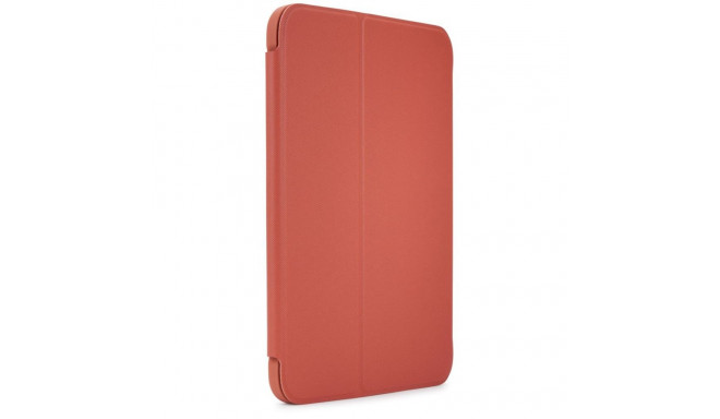 Case Logic 4973 Snapview Case iPad 10.9 CSIE-2156 Sienna Red