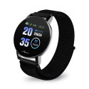 Media-tech MT871 ActiveBand Thaiti