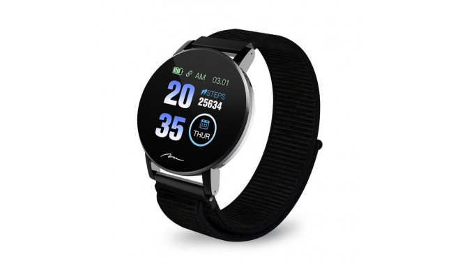 Media-tech MT871 ActiveBand Thaiti