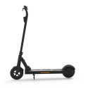 Denver SEL-80140B black