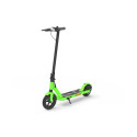 Denver SEL-85360LI Lime