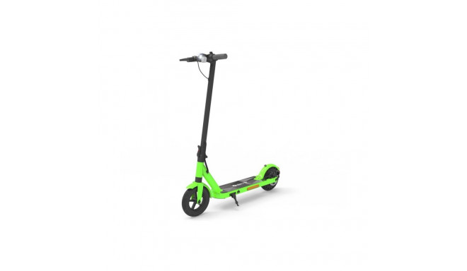 Denver SEL-85360LI Lime