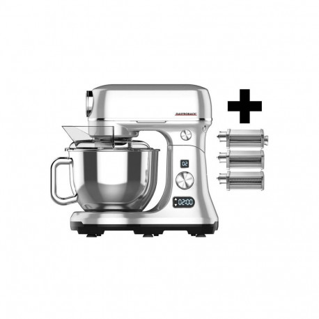 Gastroback 42827 Design Advanced Digital