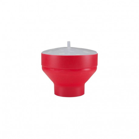 Beper C106CAS002
