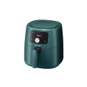 Sponge Air Fryer 6L