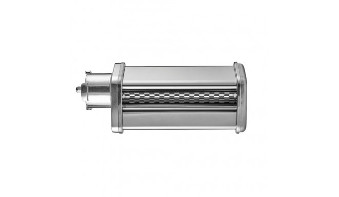 Gastroback 90786 Fettuccine-Cutting insert for 40977