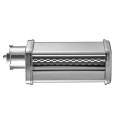 Gastroback 90785 Pasta Lasagna Roller for 40977
