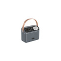 Navitel NS150 60000 mAh Powerbank/Jump Starter