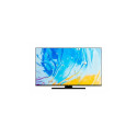Elit Q-5522UHDTS2 QLED
