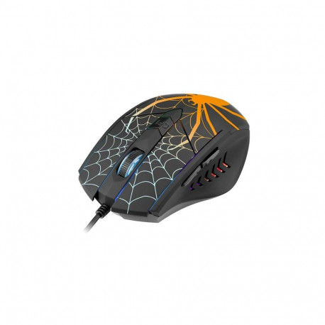 Tracer 47360 Gamezone Black Widow RGB