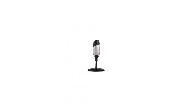 A4Tech 46704 PK-635P HD