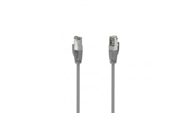 Hama Hama 00200670 CAT5e F/UTP 1 Gbit/s 5 m