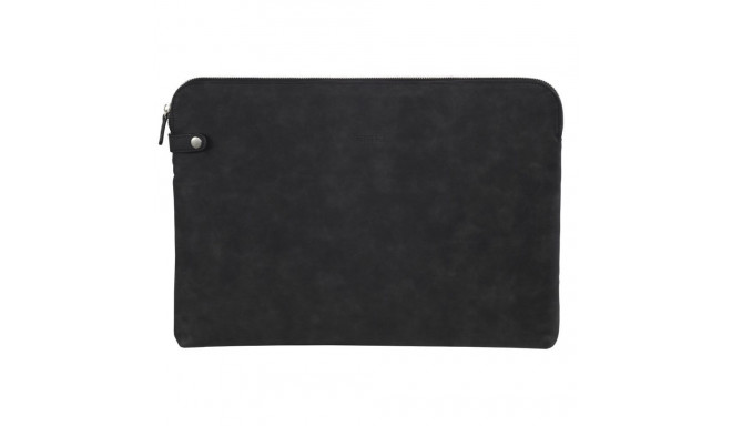 Hama Hama 00216596 Classy Sleeve 15.6" Black
