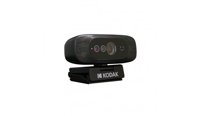 KODAK Access Webcam