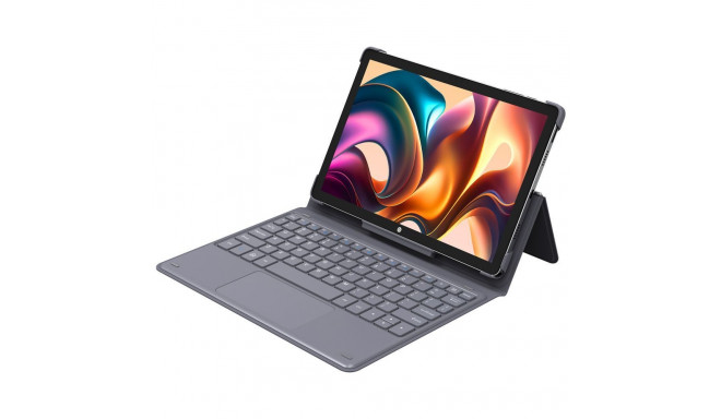 Techbite Techbite SmartBoard 10 II Wi-Fi Dark Gray