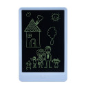 Denver LWT-10510BUMK2 Blue