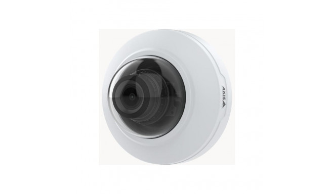 AXIS NET CAMERA M4216-V DOME/02112-001