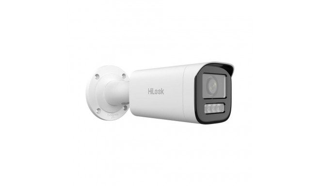 HiLook IP Camera | IPC-B620HA-LZU | Bullet | 2 MP | 2.8mm | IP67 | H.265+ | MicroSD, up to 512 GB