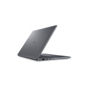 Dell Notebook||Pro 14 Premium (PA14250)|CPU Core Ultra|U7-268V|2200 MHz|CPU features vPro|14"|RAM 32