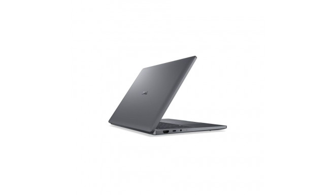 Dell Notebook||Pro 14 Premium (PA14250)|CPU Core Ultra|U7-268V|2200 MHz|CPU features vPro|14"|RAM 32