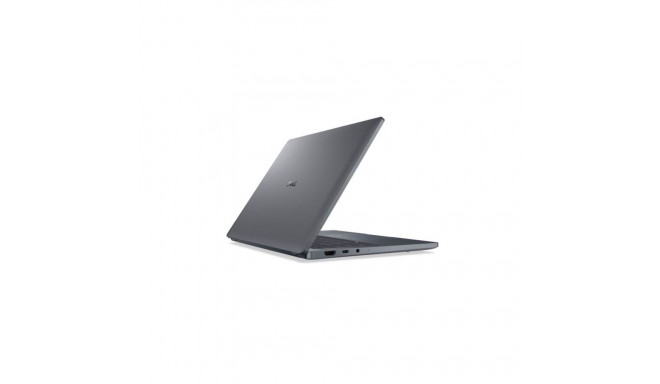 Dell Notebook||Pro 13 Premium (PA13250)|CPU Core Ultra|u5-236V|2100 MHz|CPU features vPro|13.3"|RAM 