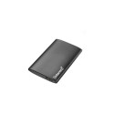 Intenso External SSD||500GB|USB 3.2|3823451