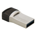 Transcend MEMORY DRIVE FLASH USB3 64GB/890 TS64GJF890S