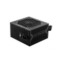 MSI MSI MAG A750BN PCIE5 750W PSU