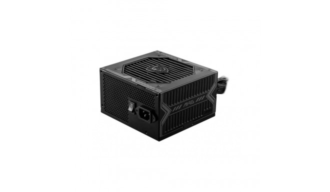 MSI MSI MAG A750BN PCIE5 750W PSU