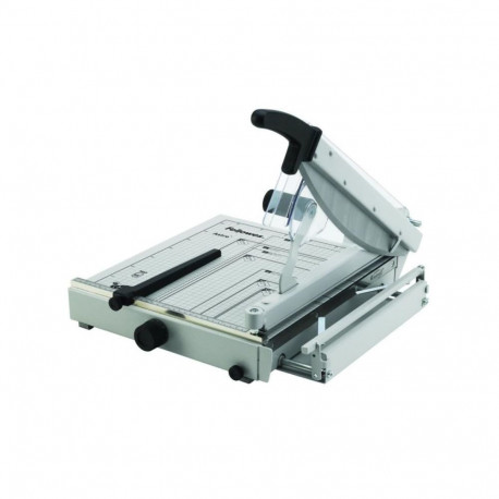 Fellowes GUILLOTINE ASTRO A4/5415001