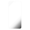 Samsung - GP-TTS926AEA Samsung Tempered Glass for Galaxy S24+