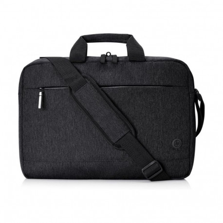 HP HP Prelude Pro Recycle Top Load (12pcs)