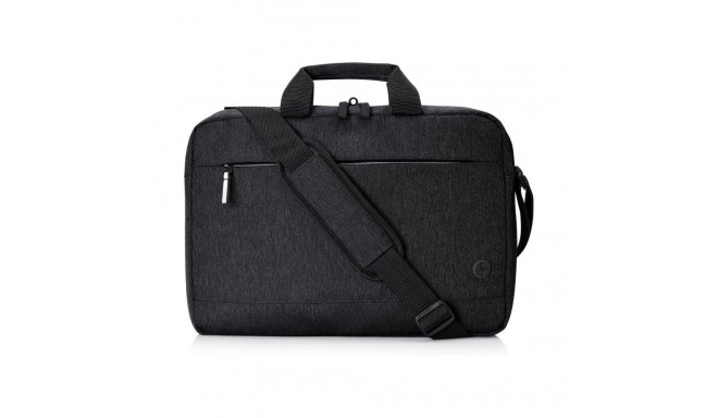 HP HP Prelude Pro Recycle Top Load (12pcs)