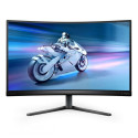 Mmd-monitors & displays PHILIPS 27M2C5200W 27inch 2560x1440