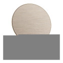 BANG & OLUFSEN Beosound A9 5.G Gold