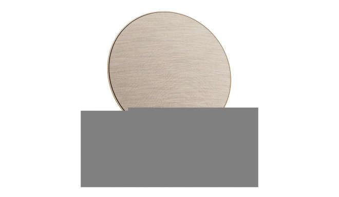 BANG & OLUFSEN Beosound A9 5.G Gold