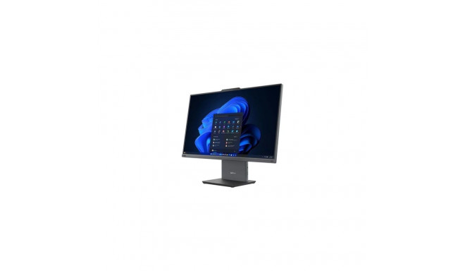 Lenovo ThinkCentre | neo 50a | Touchscreen | Desktop | AIO | 27
