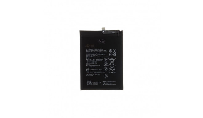 - HB396286ECW Battery for Huawei 3400mAh Li-Ion (OEM)