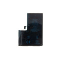 - Battery for iPhone 14 Pro Max 4323mAh Li-Ion (Bulk)