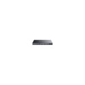 TP-Link NET SWITCH 24PORT 1000M 4SFP+/OMADA SG3428XMPP
