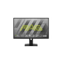MSI LCD Monitor||MAG 274UPF|27"|4K|Panel IPS|3840x2160|16:9|144Hz|Matte|1 ms|Swivel|Pivot|Height adj