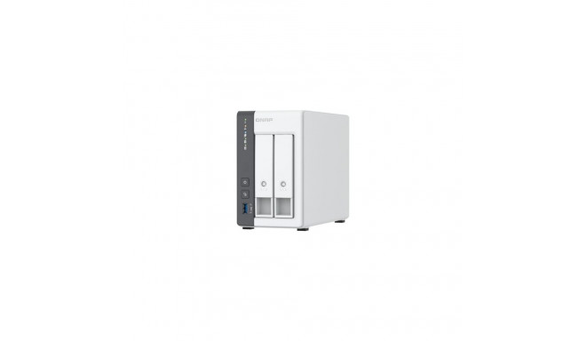 QNAP NAS STORAGE TOWER 2BAY/TS-216G
