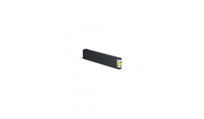 EPSON Cartriges | WorkForce Enterprise WF-C20590 | Ink | Yellow