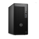 Dell PC||OptiPlex|Tower 7020|Business|Tower|CPU Core i3|i3-14100|3100 MHz|RAM 8GB|DDR5|SSD 512GB|Gra