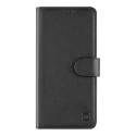 Tactical - Tactical Field Notes for Honor 200 Pro Black