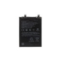 - BM5U Xiaomi Battery 5000mAh (OEM)